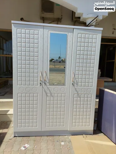 All Model is available 2