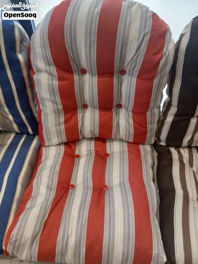 undefined 4
