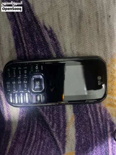 undefined 3