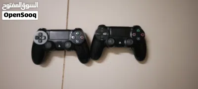 undefined 2