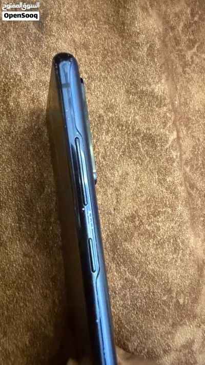 نظيف حاجه ربي يبارك s20 2