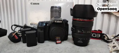 Professional Photography & Videography Gear Sale 3