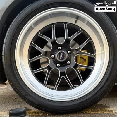 معدات تنظيف سيارات جديدة عالية الجودة لعملية و فعالة 4