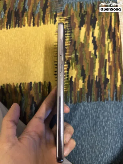 سامسونج A73 5g للبيع او بدل 3