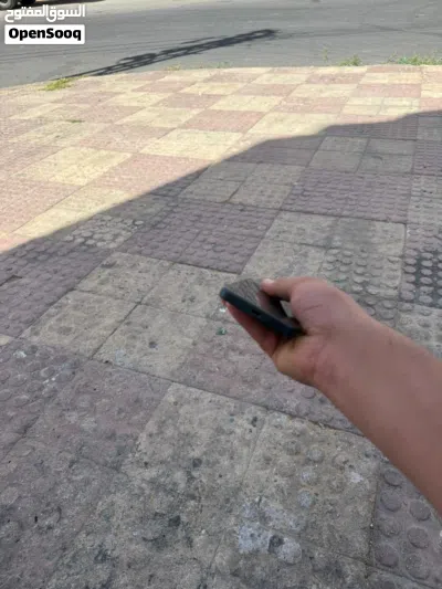 ايفون 15pro 3