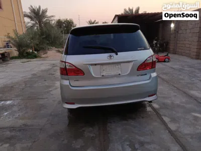 undefined 2
