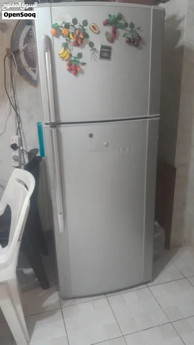 undefined 2