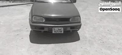 Volkswagen ID 3 ID.3 Pure 3