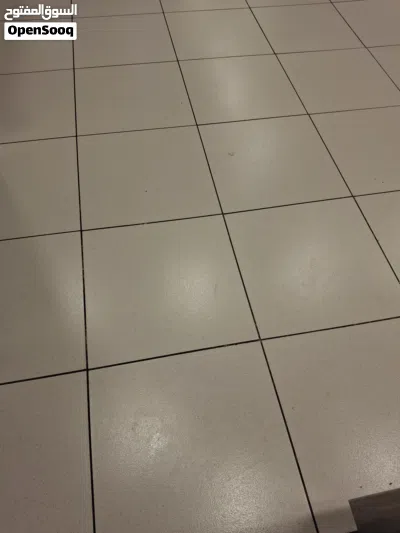 مطلوب شخص مشاركة سكن 3