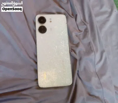 شاومي ريدمي C13 3