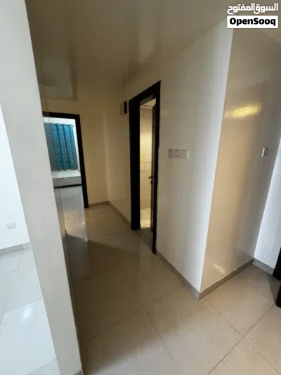 شقه في الخوض السابعه مكان مميززز!!!! 2