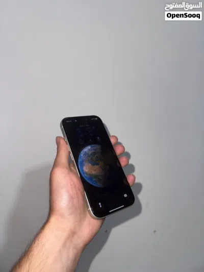 Iphone 17 pro 256 (used) 2