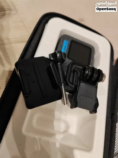 كاميرا قو برو GoPro 4