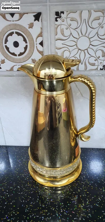زوج مطارات..ماركه شغل كويت 2
