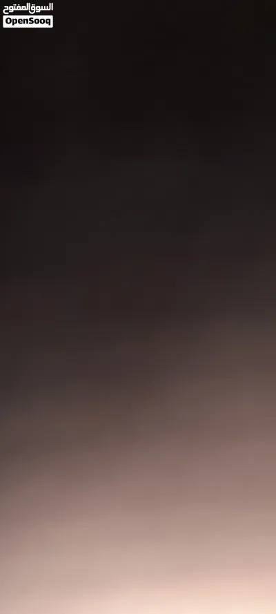 شقه نظيفه جدا بالطابق الاول دور من منزل بمنطقه سوق الجمعه الاربع شوارع صيدليه العلمين لا يوجد صور 3