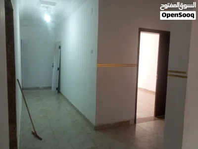 السلام عليكم يوجد لدينا شقه للايجار اللهم بارك بسم الله مشاء الله 4
