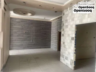 معارض تجارية للإيجار شركات-بنوك-مطاعم-مختبرات طبية -محال صرافة- معارض 3
