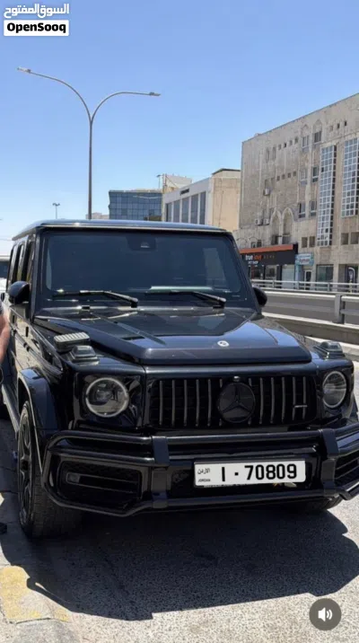 نمره مميزه لللبيع 3