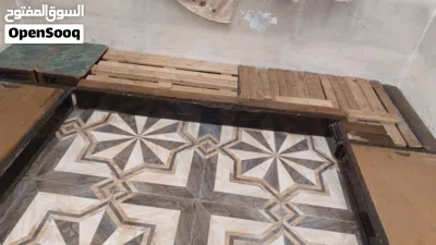 طقم كنب بكسات 4