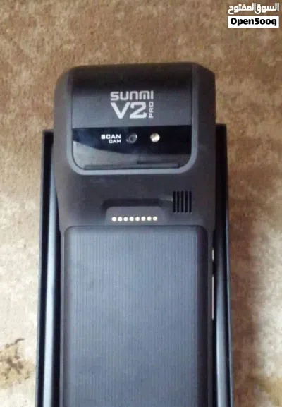 جهاز Sanmi V2s طلبات للبيع 2