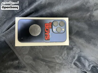 iPhone 15pro 3
