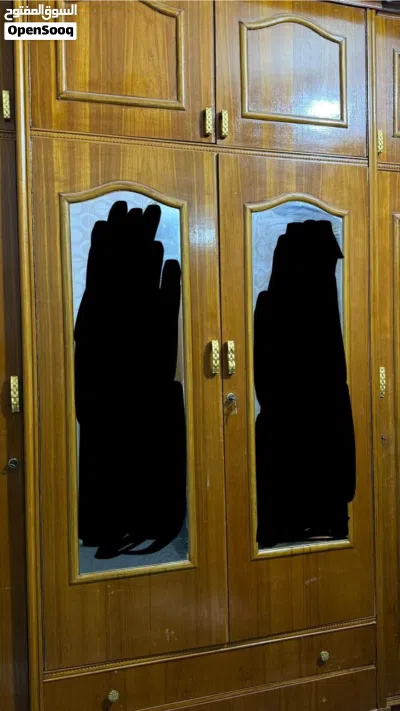 كنتور تفصال 4