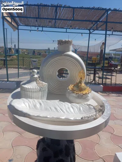 undefined 2