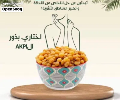 undefined 3