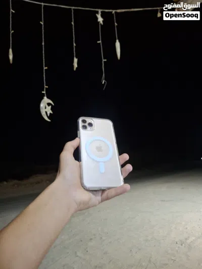 11برومكس خبش يبر لا 3