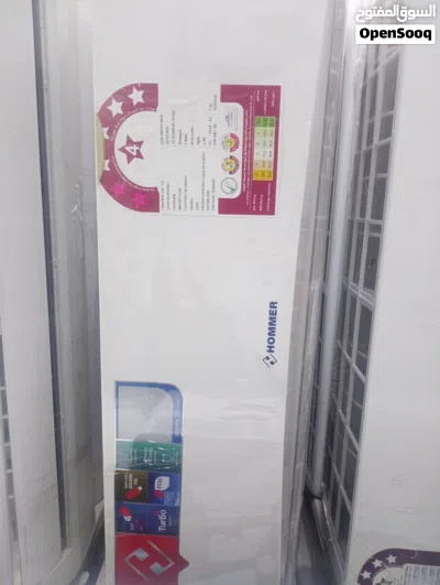 undefined 4