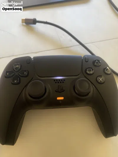 great condition setup ps5 DO NOT CALL 3