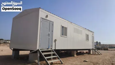 CABIN FOR SALE 3