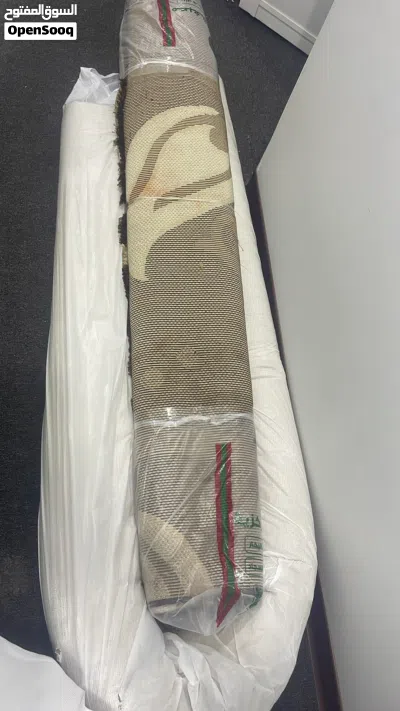 موكيت وسجاد ومرتبه واغراض منزل أخرى 2