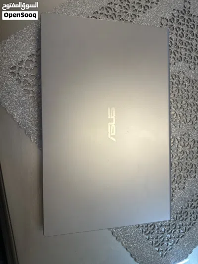 used only for 1month 2