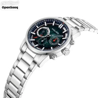 undefined 4