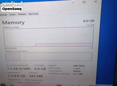 pc اقتصادي 3