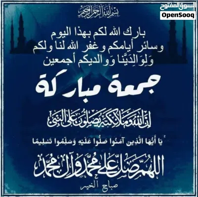نيسان صني Standard 3