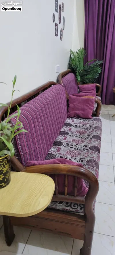 undefined 2