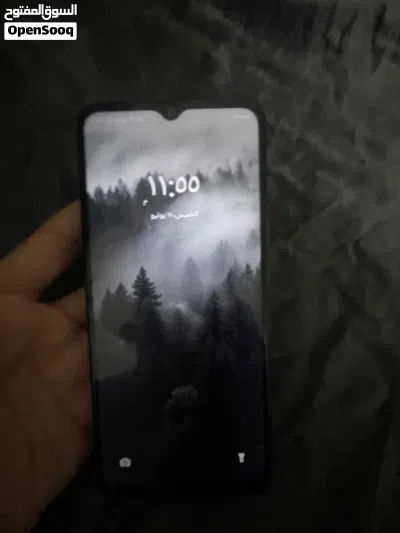 جهاز تكنو سبارك 10برو نضيف كلش ذكره 128هيرتز 90 4