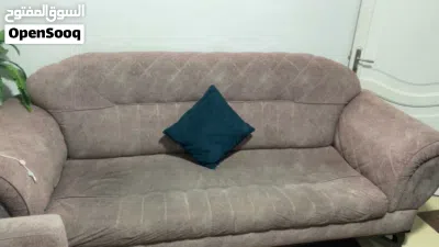 undefined 4