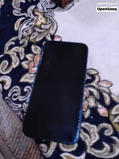 ايفون 14 عادي ايسم 4