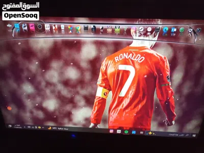 كمبيوتر افضل نوع افضل امكانيات 2