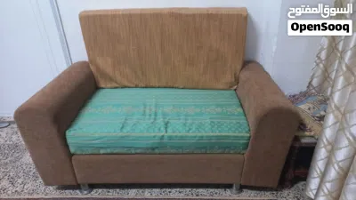 كراسي عمليات للبيع بحالة ممتازة 4