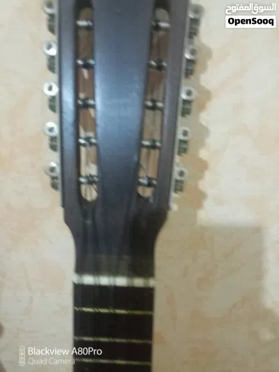 undefined 4