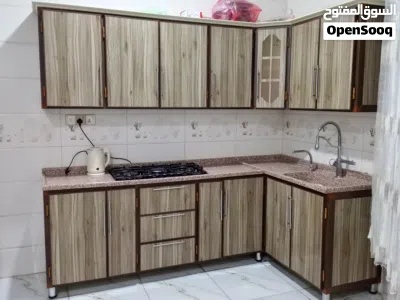 كامنتر مستعمل من دون الطباخ 3