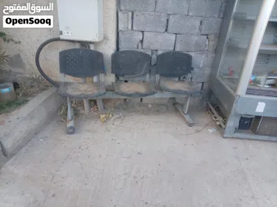 للبيع لاعلا سوم 2