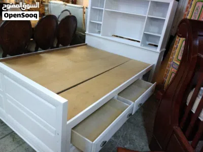 undefined 2