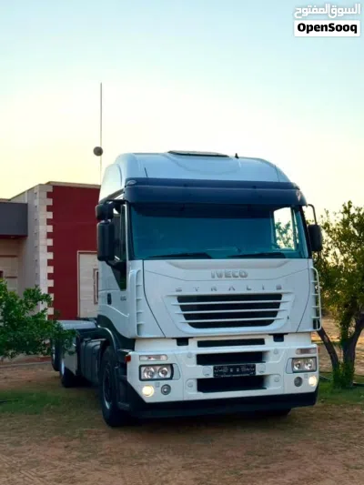 فراشة 430 ستار 2