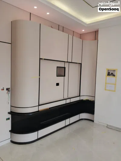 undefined 4