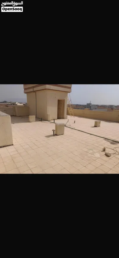 منزل للبيع 3